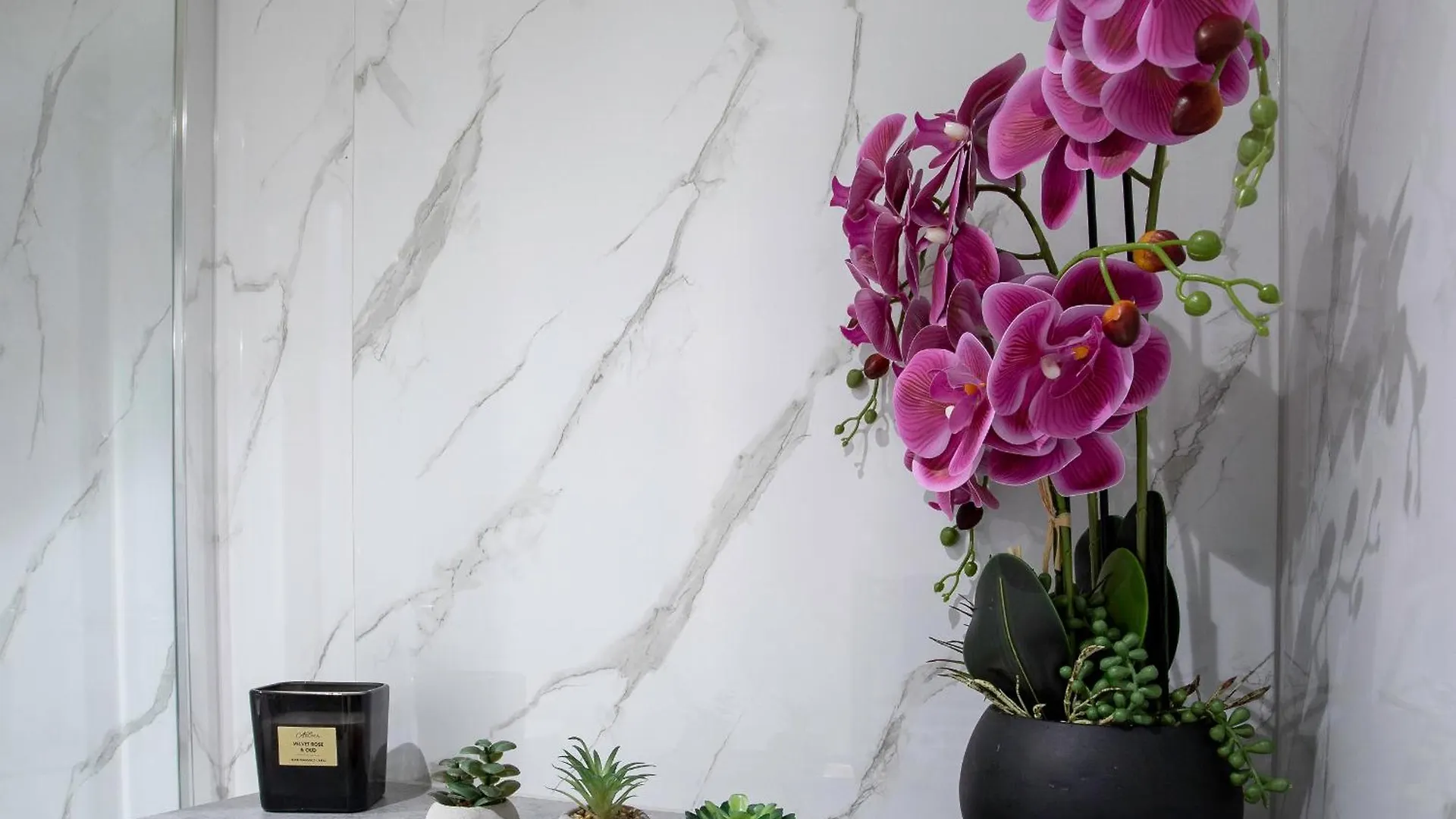 Appartamento Central Prestige - Rose Platinum Properties Leeds